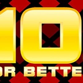 10s or Better online slot from 1x2gaming – play at rollflame.at