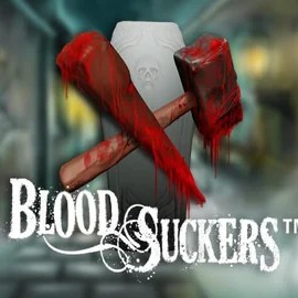 game logo by NetEnt on rollflame.at