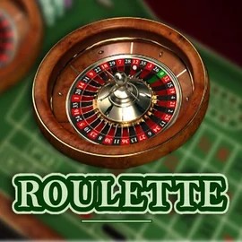 Play the Roulette (Habanero) slot by Habanero on Rollflame Casino