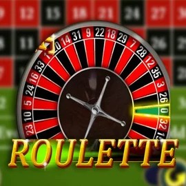 Play the Roulette (Pragmatic Play) slot by Pragmatic Play on Rollflame Casino