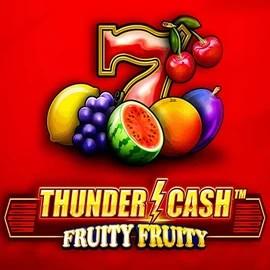game logo by Novomatic on rollflame.at